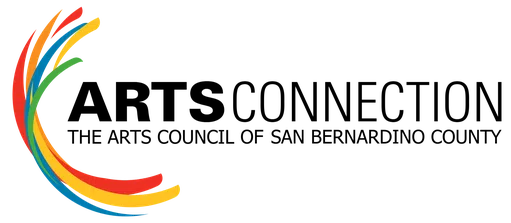 Arts Connection logo