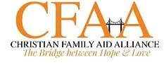 Christian Family Adoption Aid Inc logo