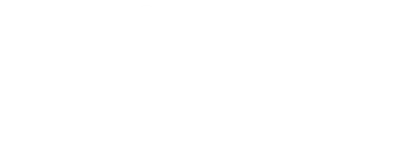 Teen Challange North Carolina Adolescent Program logo