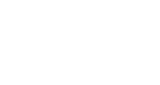 Teen Challange North Carolina Adolescent Program logo