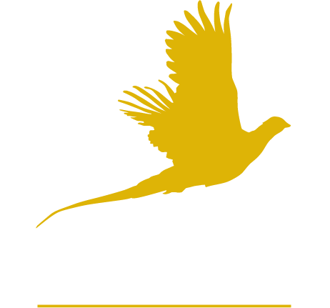 Hudson Farm Foundation Inc logo