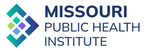 Missouri Center for Public Health Excellence logo