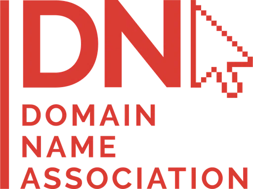 Domain Name Association Inc logo