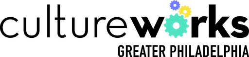 Culturetrust Greater Philadelphia logo