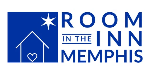 Room in the Inn - Memphis logo