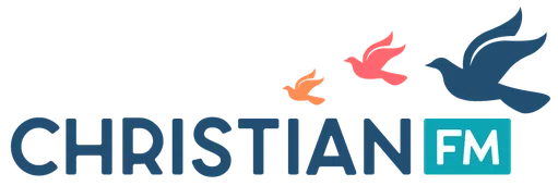 Treasure Coast Educational Media Inc logo