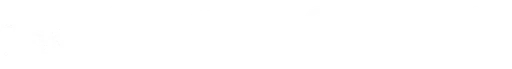 Akron Childrens Museum logo
