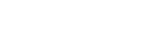 Populist logo