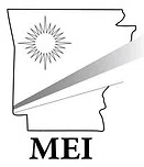 Marshallese Educational Initiative logo