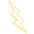 3000 Miles to a Cure Co logo