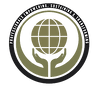 Pest Relief International Inc logo