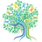 VSK Foundation logo