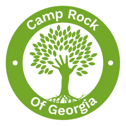 Camp Rock of Georgia Inc logo