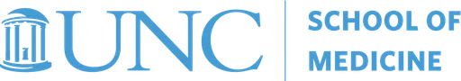 Spirovation Inc logo