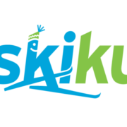 Skiku Inc logo