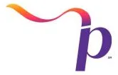 New Jersey Lesbian Gay Bisexual & Transgender Chamber of Commerce logo