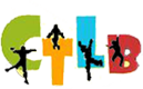 Childrens Theatre of Long Beach logo