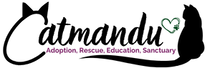 Carson City Cares logo