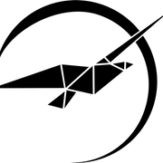 Camp Kita Inc logo