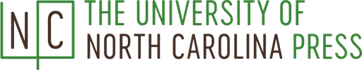 Studies in Philology Incorporated logo