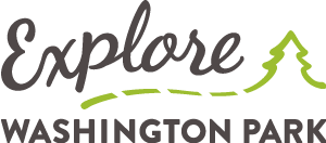 Washington Park Transportation Management Asssociation logo