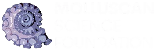 Molluscan Science Foundation logo