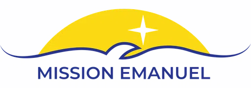 Mission Emanuel logo