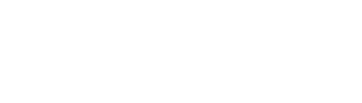 Loma Linda University Childrens Hospital logo