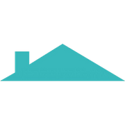 Family Housing Network of Fort Collins Inc logo