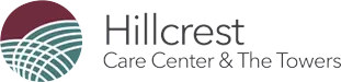 Wray Community District Hospital logo