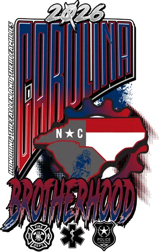 Carolina Brotherhood Inc logo