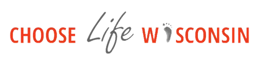 Choose Life Wisconsin Inc logo