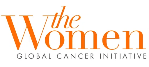 Women Global Cancer Initiative Inc logo