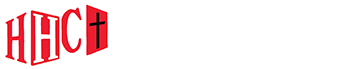 Holston Home for Children Foundation Inc logo
