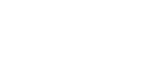 Global Garden Refugee Training Farm logo