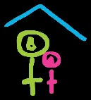 Two Foundation logo