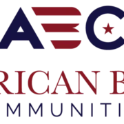 American Built Communities Inc logo