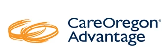 Health Plan of Careoregon Inc logo