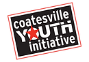 Coatesville Youth Initiative logo