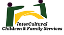 Intercultural Children & Family Services logo