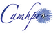 California Association of Mental Health Peer Run Organizations logo