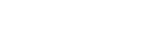 Leading With Power logo