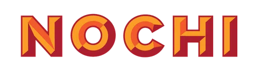 New Orleans Culinary and Hospitality Institute Inc logo