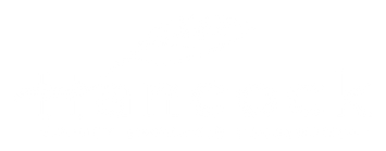 Hancock County Economic Development Corporation logo