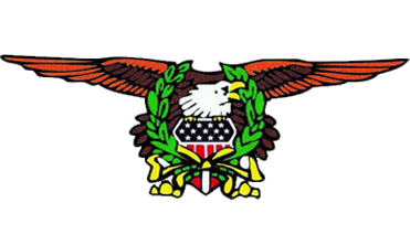 Long Island Abate Inc logo