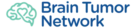 The Brain Tumor Network Inc logo
