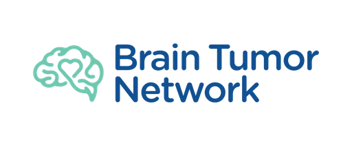 The Brain Tumor Network Inc logo