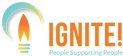 Ignite Collective Inc logo