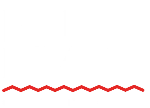 Red River Community Corps Inc logo