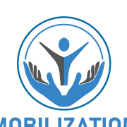 Mobilization Resources logo